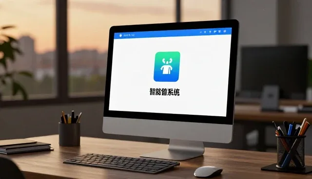 技术开发与转化解决实施中的常见需求