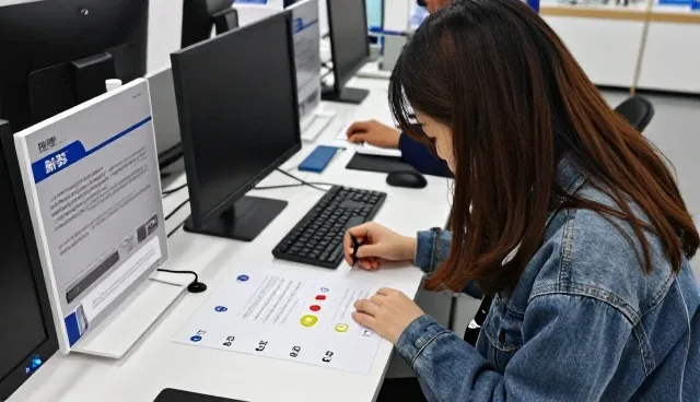 广州海格天乘技术有限公司介绍成果转化基础知识