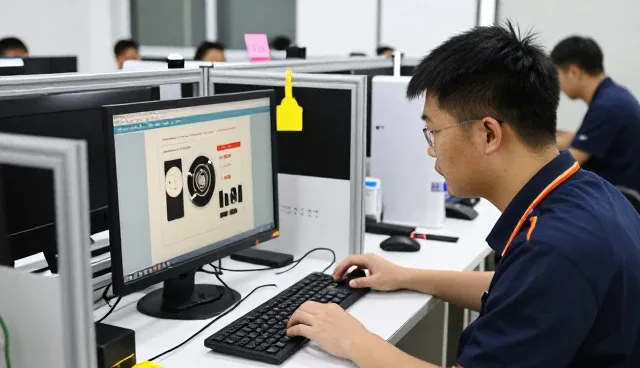 广州海格天乘技术有限公司带来商业空间应用中的成果转化体验