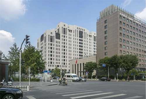 武汉黄焖汤佛跳墙源头厂家