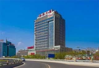 黄石网站建设网站制作建设