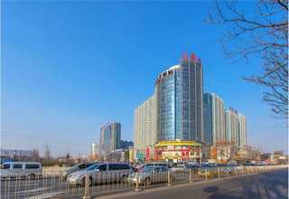 大型网站建设网站建设基础知识
